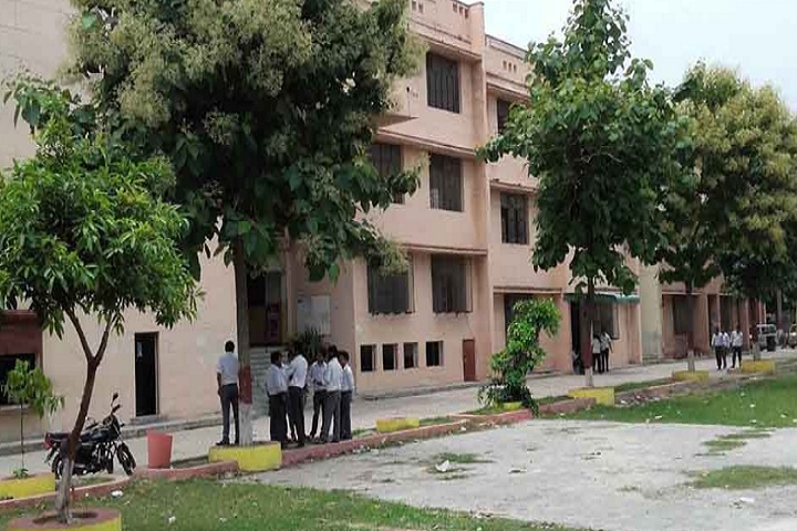 https://cache.careers360.mobi/media/colleges/social-media/media-gallery/13665/2020/3/20/Campus Inside View of Subhash Degree College Kanpur_Campus-View.jpg